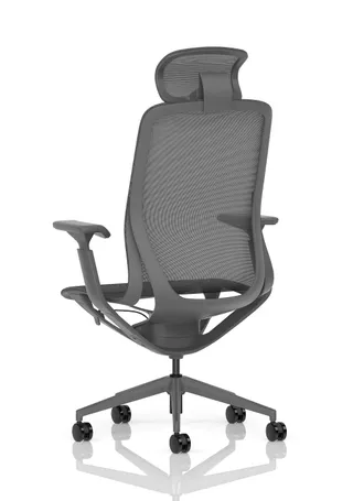 Lumo Executive Chair