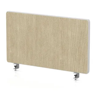 Impulse Plus Oblong Screen With Rounded Corners