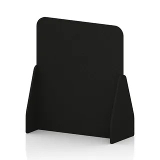 Raven Black / Full / 1400mm