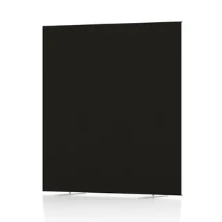 Impulse Plus Free Standing Floor Screen
