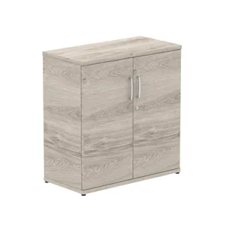 Impulse Cupboard (Available in 4 Sizes)