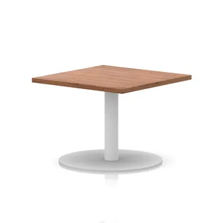 EE - Italia Square Coffee Table