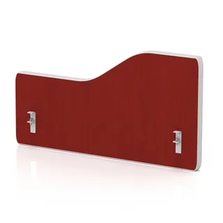 Impulse Plus Wave Backdrop Screen