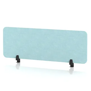 Sch! Acoustic Desktop Screen - Rectangle