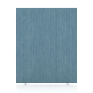 Impulse Plus Free Standing Floor Screen