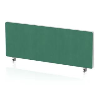 Impulse Plus Oblong Screen With Rounded Corners