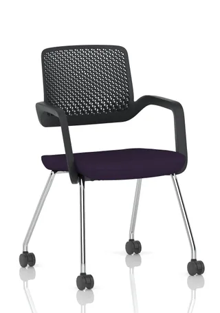 Cosmo Training Chair