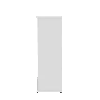 Impulse Bookcase (Available in 4 Sizes)
