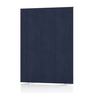 EE - Impulse Plus Free Standing Floor Screen