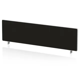 Impulse Plus Oblong Screen With Rounded Corners