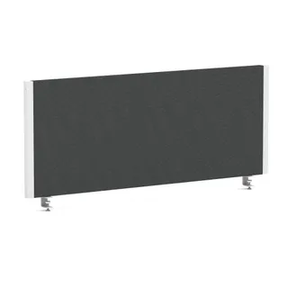 Evolve / Impulse Plus Bench Screen