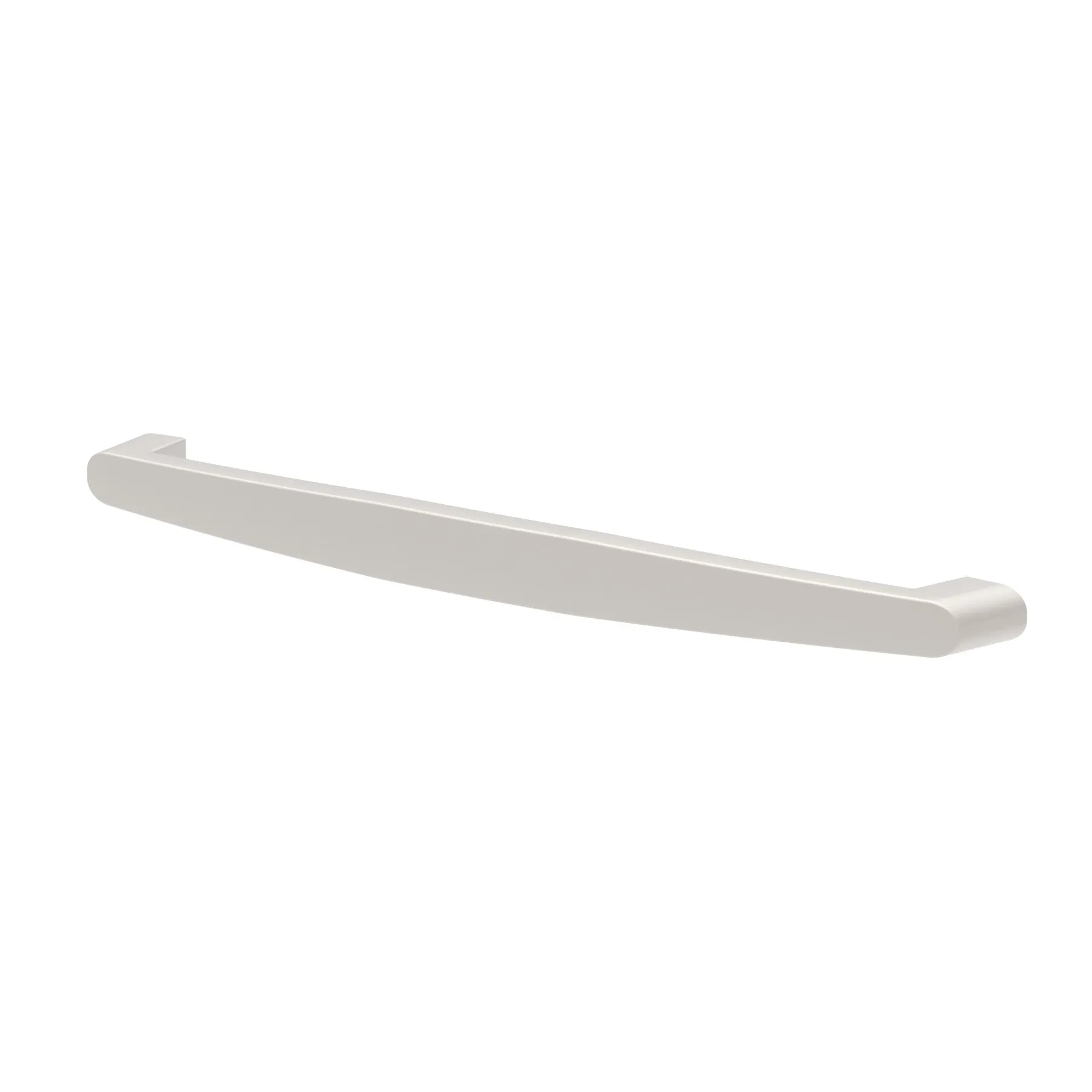 Impulse Handle (Set of 4)