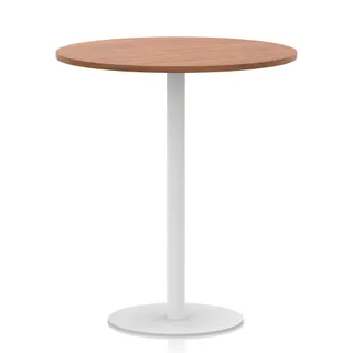 EE - Italia Round Poseur Table