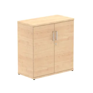 Impulse Cupboard (Available in 4 Sizes)