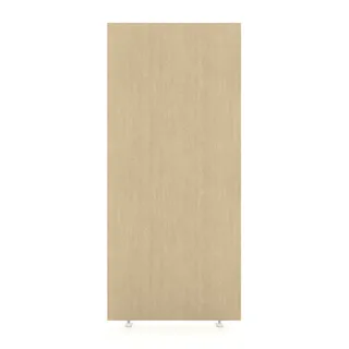 Impulse Plus Free Standing Floor Screen