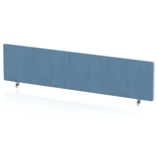 Impulse Plus Oblong Screen With Rounded Corners