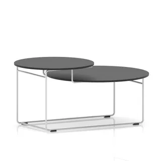 Solstice Coffee Table