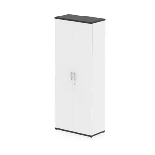 Impulse Cupboard (Available in 4 Sizes)