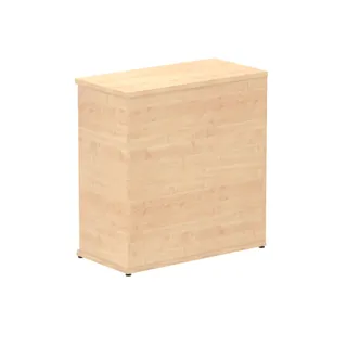 Impulse Bookcase (Available in 4 Sizes)