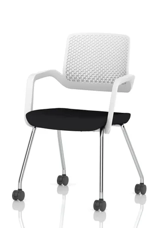 Cosmo Training Chair