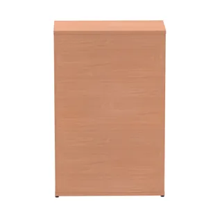 Impulse Bookcase (Available in 4 Sizes)