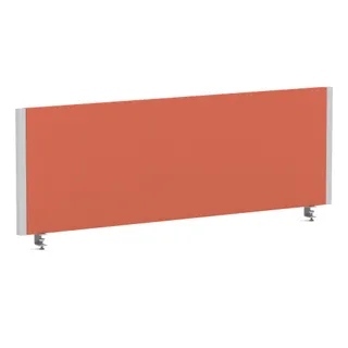 Evolve / Impulse Plus Bench Screen
