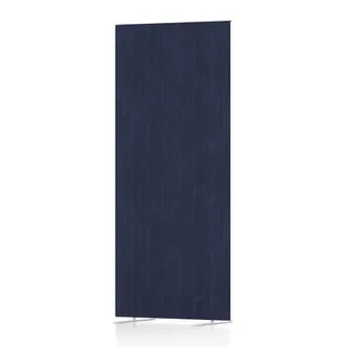 Impulse Plus Free Standing Floor Screen