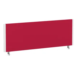 Evolve / Impulse Plus Bench Screen