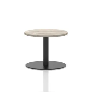 EE - Italia Round Coffee Table