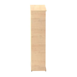 Impulse Bookcase (Available in 4 Sizes)