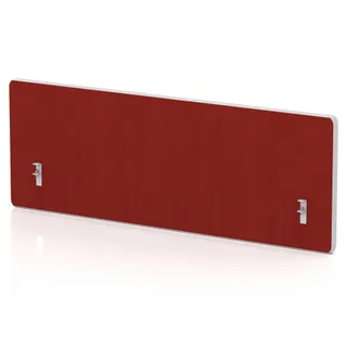 Impulse Plus Oblong Backdrop Screen