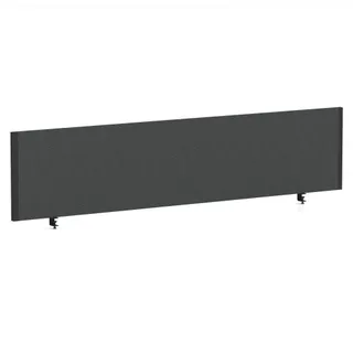 Evolve / Impulse Plus Bench Screen