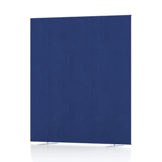 Impulse Plus Free Standing Floor Screen