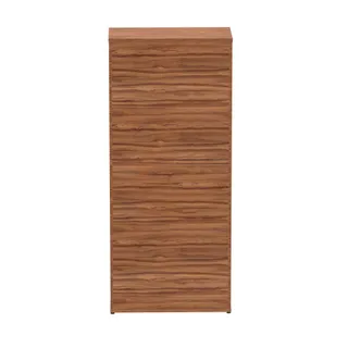 Impulse Bookcase (Available in 4 Sizes)