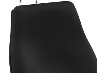 Chiro Plus High Back Ergonomic Posture Chair with Arms