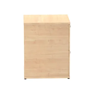 Impulse Filing Cabinet
