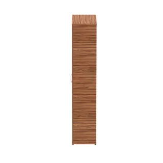Impulse Cupboard (Available in 4 Sizes)