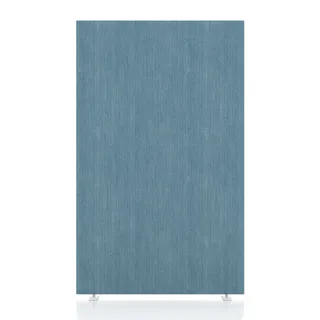 Impulse Plus Free Standing Floor Screen