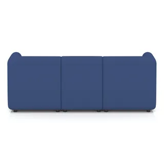 Mawsley Modular Seating Set - Sofa