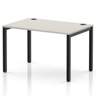Impulse Single Starter Bench Desk