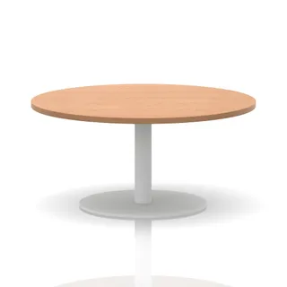 EE - Italia Round Coffee Table