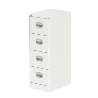 OE - Qube Drawer Filing Cabinet