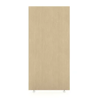 Impulse Plus Free Standing Floor Screen