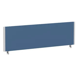 Evolve / Impulse Plus Bench Screen
