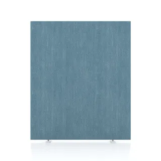 Impulse Plus Free Standing Floor Screen