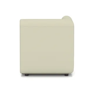 Mawsley Modular Seating Corner Unit