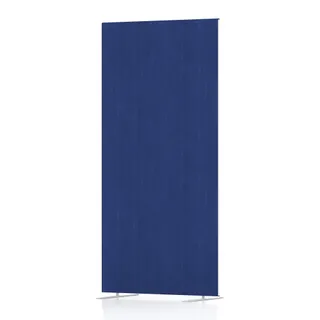 Impulse Plus Free Standing Floor Screen