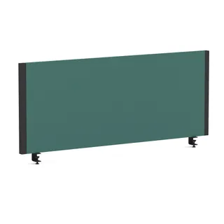 Evolve / Impulse Plus Bench Screen