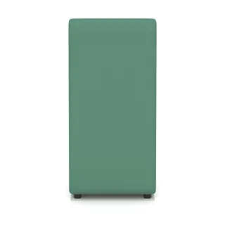 Mawsley Modular Seating Central Unit
