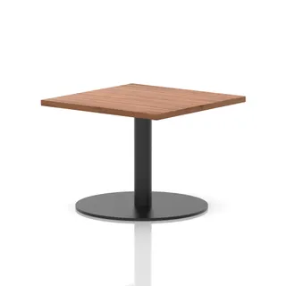 EE - Italia Square Coffee Table